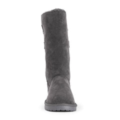 Essentials By Muk Luks Women's Winter Boots