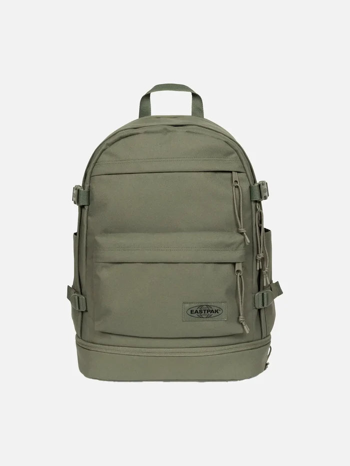 EASTPAK Everyday Pak'r - Monotone Khaki - Uncategorized ÇANTA