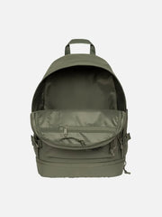 EASTPAK Everyday Pak'r - Monotone Khaki - Uncategorized ÇANTA