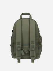 EASTPAK Everyday Pak'r - Monotone Khaki - Uncategorized ÇANTA