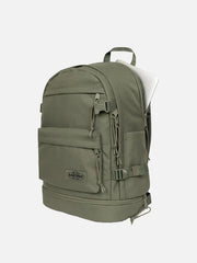 EASTPAK Everyday Pak'r - Monotone Khaki - Uncategorized ÇANTA