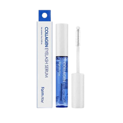 Farmstay Collagen Eyelash Serum 9g