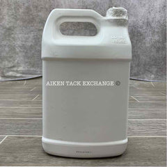 Farnam Horse Health Products 100% Pure Neatsfool Oil, 1 Gallon