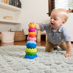 Fat Brain Toy Tobbles Neo