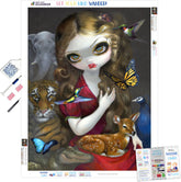 Fauna