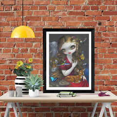 Fauna