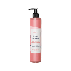 Favelin Groovy Growth Hair Booster Conditioner 300Ml
