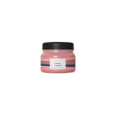 Favelin Groovy Growth Hair Booster Hair Mask 300Ml