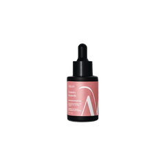 Favelin Groovy Growth Hair Booster Oil 35Ml