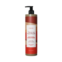 Favelin Moroccan Argan Repair Conditioner 500Ml