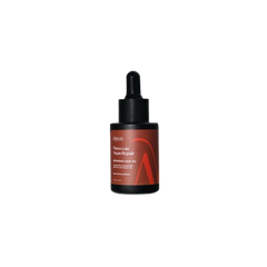 Favelin Moroccan Argan Repair Hair Oil 35Ml