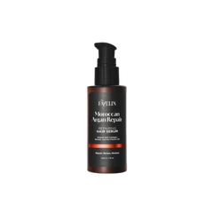 Favelin Moroccan Argan Repair Hair Serum 75Ml