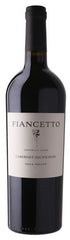 Fiancetto - "Gravelly Loam" Cabernet Sauvignon Napa Valley 2022 (750ml)