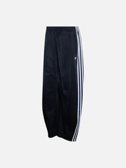 ADIDAS ORIGINALS Firebird Barrel Track Pant – Black, yandan görünüm