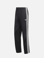 ADIDAS ORIGINALS Firebird Mesh Track Pant - Black - Uncategorized EŞOFMAN ALTI