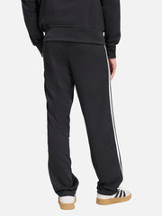 ADIDAS ORIGINALS Firebird Mesh Track Pant - Black - Uncategorized EŞOFMAN ALTI