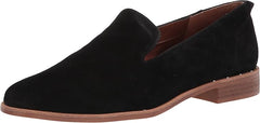 Franco Sarto Women's Jeena Loafer - 1723696