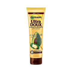 Garnier Ultra Doux Nourishing Oil Replacement
