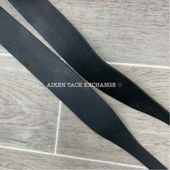 Garter Jodhpur Straps, Size X-Large
