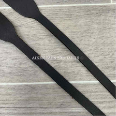 Garter Jodhpur Straps, Size XL