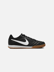 NIKE Gato "Black Gum" - Sneakers SNEAKER