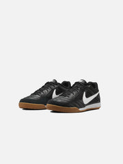 NIKE Gato "Black Gum" - Sneakers SNEAKER