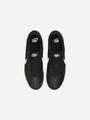 NIKE Gato "Black Gum" - Sneakers SNEAKER