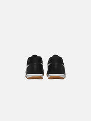 NIKE Gato "Black Gum" - Sneakers SNEAKER