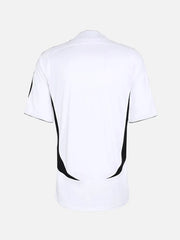 ADIDAS ORIGINALS Germany Home Jersey 2006 - White - Kategorize edilmemiş FORMA