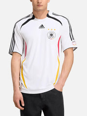 ADIDAS ORIGINALS Germany Home Jersey 2006 - White - Kategorize edilmemiş FORMA