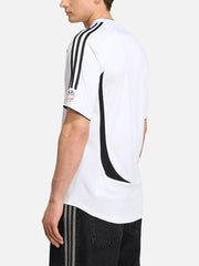 ADIDAS ORIGINALS Germany Home Jersey 2006 - White - Kategorize edilmemiş FORMA