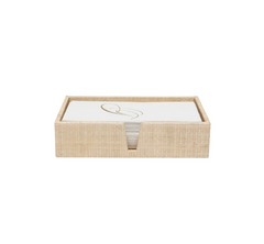 Ghent Hand Towel Tray