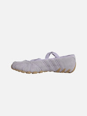ADIDAS ORIGINALS Ghost Sprint Ballet W Ice Lavender – ice lavender, yandan görünüm