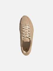 ADIDAS ORIGINALS Ghost Sprint W "Magic Beige" - Uncategorized SNEAKER