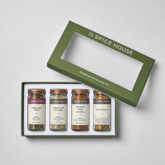 Gift Box, Taste of Italy Collection