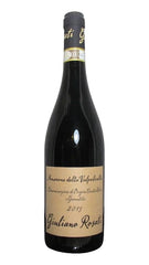 Giuliano Rosati - Amarone Della Valpolicella 2018 (750ml)