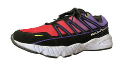 Good Year Men's Escape GY205797