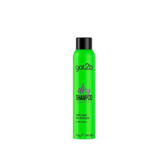 Got2b Schwarzkopf Fresh It Up Extra Fresh Dry Shampoo 200Ml