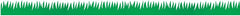 GREEN GRASS BORDER