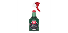 Griot's Garage Wheel Cleaner - Detailing Connect