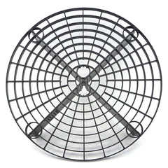 Grit Guard Insert - Black - Detailing Connect