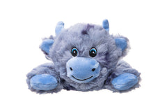Growl Cuddlerz Cow