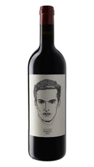 Gut Oggau - "Atanasius" Weinland Zweigelt 2023 (750ml)