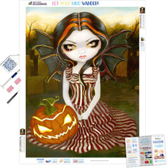 Halloween Twilight