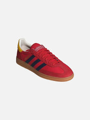 ADIDAS ORIGINALS Handball Spezial ''Collegiate Red'' - Sneakers SNEAKER