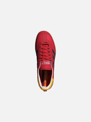 ADIDAS ORIGINALS Handball Spezial ''Collegiate Red'' - Sneakers SNEAKER