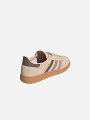 ADIDAS ORIGINALS Handball Spezial "Halo Blush Mauve Clay" - Sneakers SNEAKER
