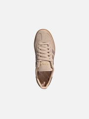 ADIDAS ORIGINALS Handball Spezial "Halo Blush Mauve Clay" - Sneakers SNEAKER