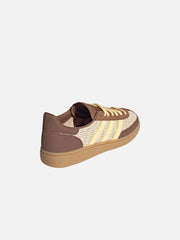 ADIDAS ORIGINALS Handball Spezial "Preloved Brown" - Sneakers SNEAKER
