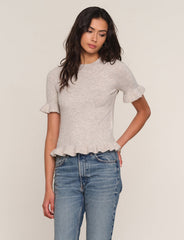 gail top